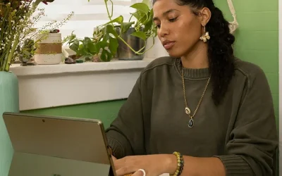 Website performance tips for every bussiness