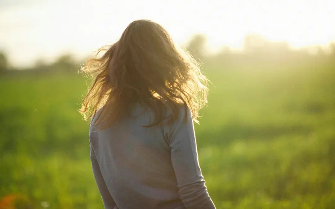 Welcome to Accretion Behavioral Health